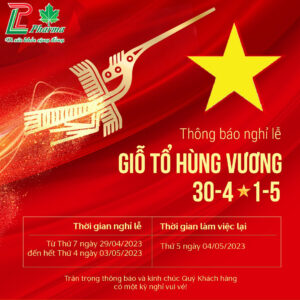 Thong bao nghi le 30 4