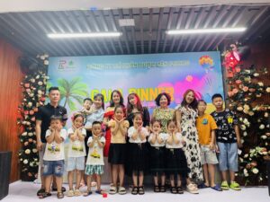 z4313086473697 6d0cfd270e4d5d8d429a0b0343f6d4f9