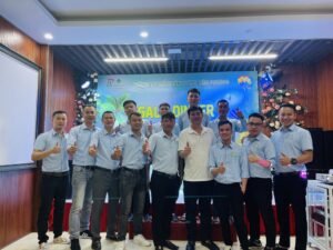 z4313086506449 c98ce1ff6da508be3473c72f57b73430