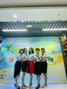 z4313086552683 f7698a833a0157043243dba96c40c68e 1