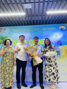 z4313326553510 041de73a9e7eb2b2a69b25f6440843d5