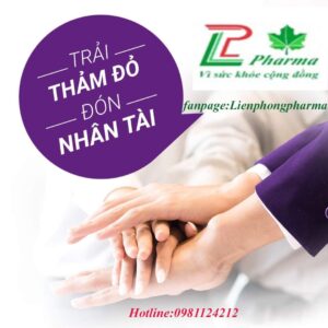 z5241678165071 00571d7e4582ca272bf2ca45d60b956d