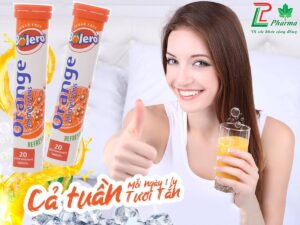 Tang suc de khang sui bolero